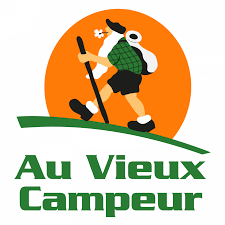 CAMPEUR