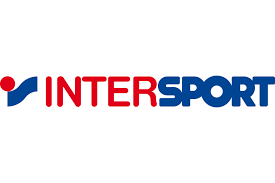 INTERSPORT